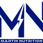 martin nutrition logo 1