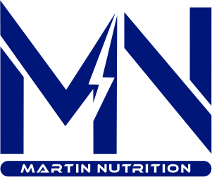 martin nutrition logo 1